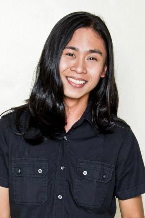 Profile image of Zig Madamba Dulay