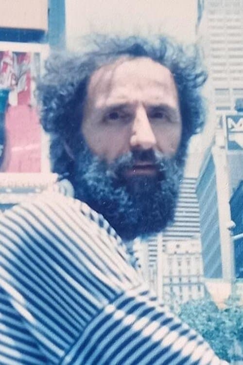 Živko Nikolić photo