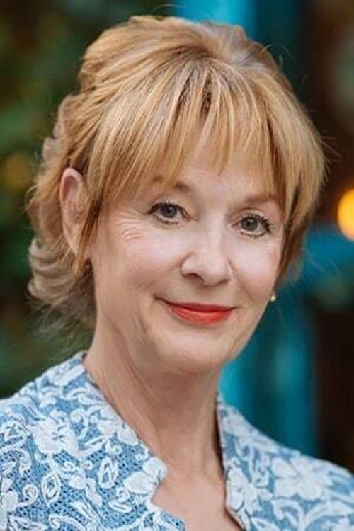 Zlata Numanagić photo