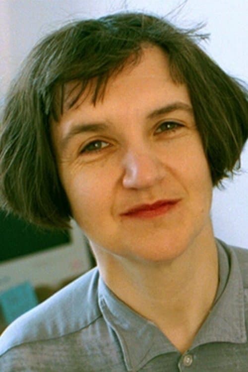 Profile image of Zoe Beloff