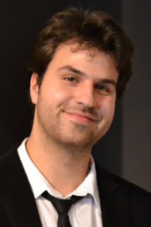 Profile image of Zoran Lisinac