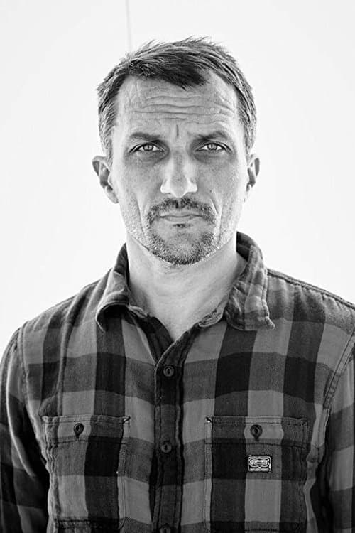 Zoran Radanovich photo