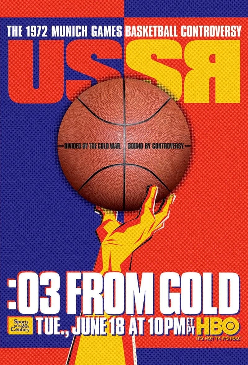 :03 from Gold photo