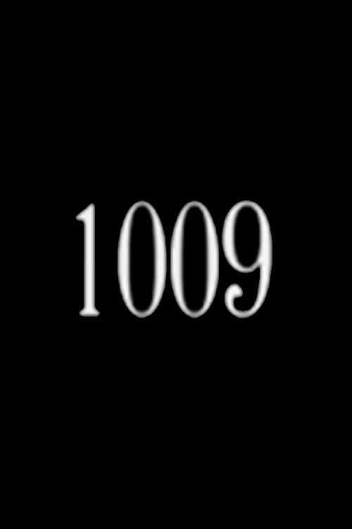 1009 photo