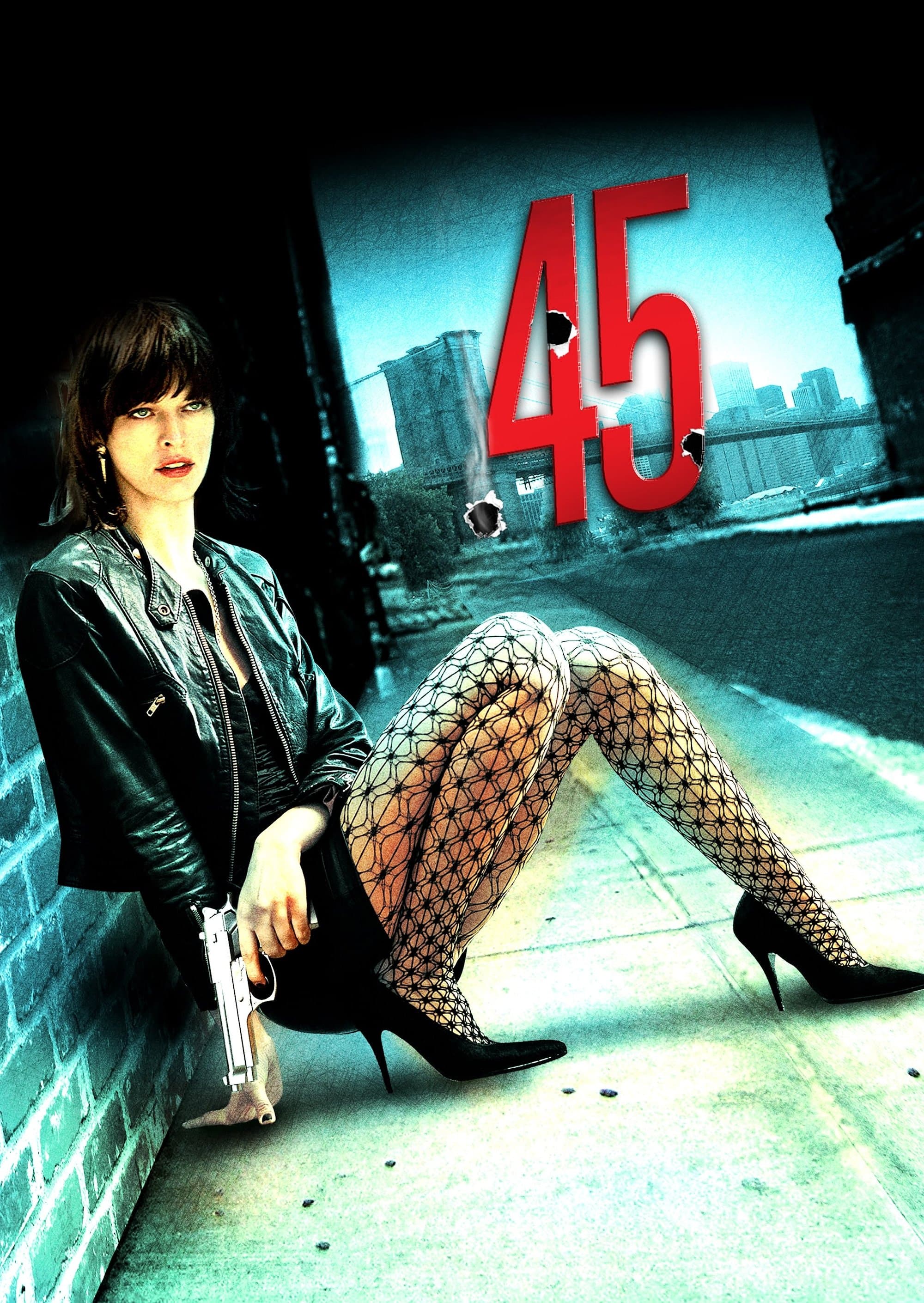 .45 photo