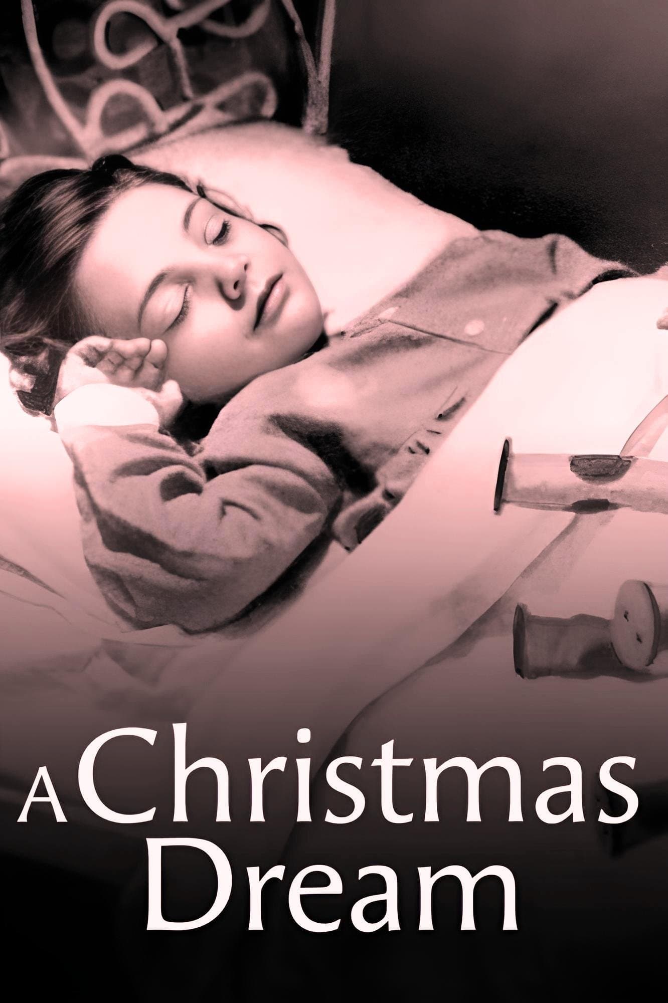 A Christmas Dream photo