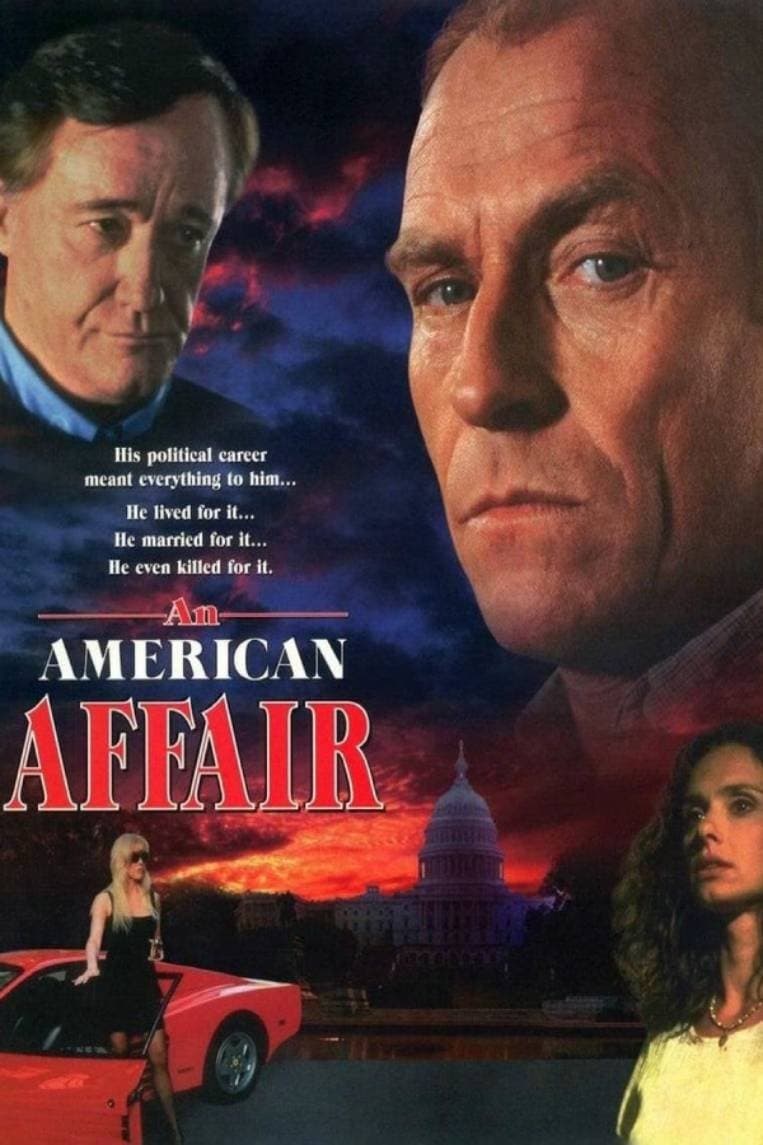 An American Affair photo