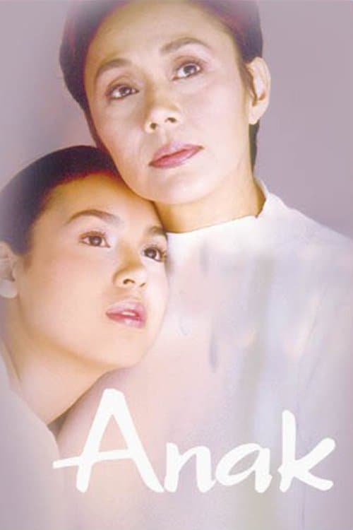 Anak photo