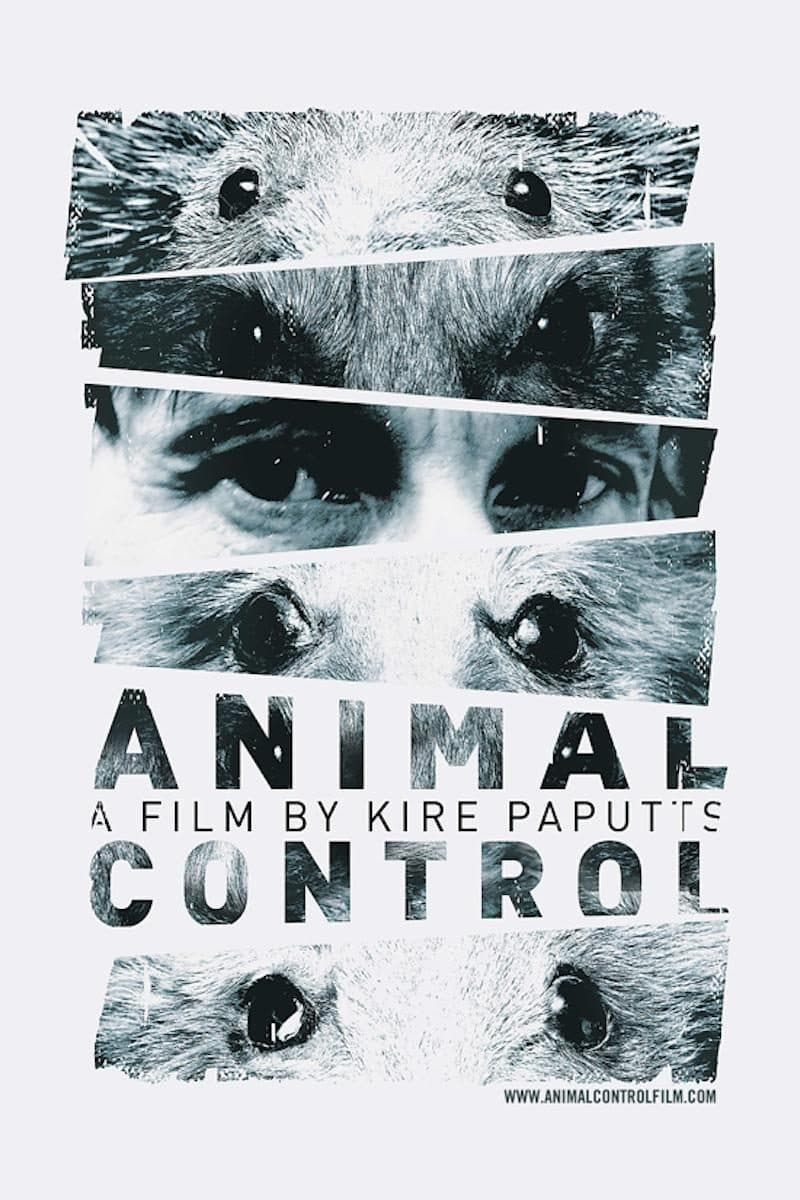 Animal Control photo