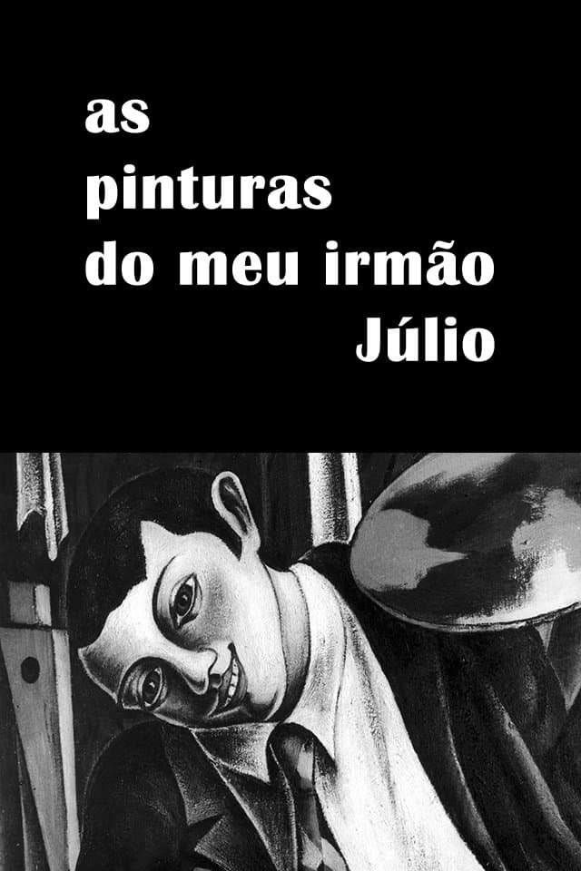 As Pinturas do Meu Irmão Júlio photo