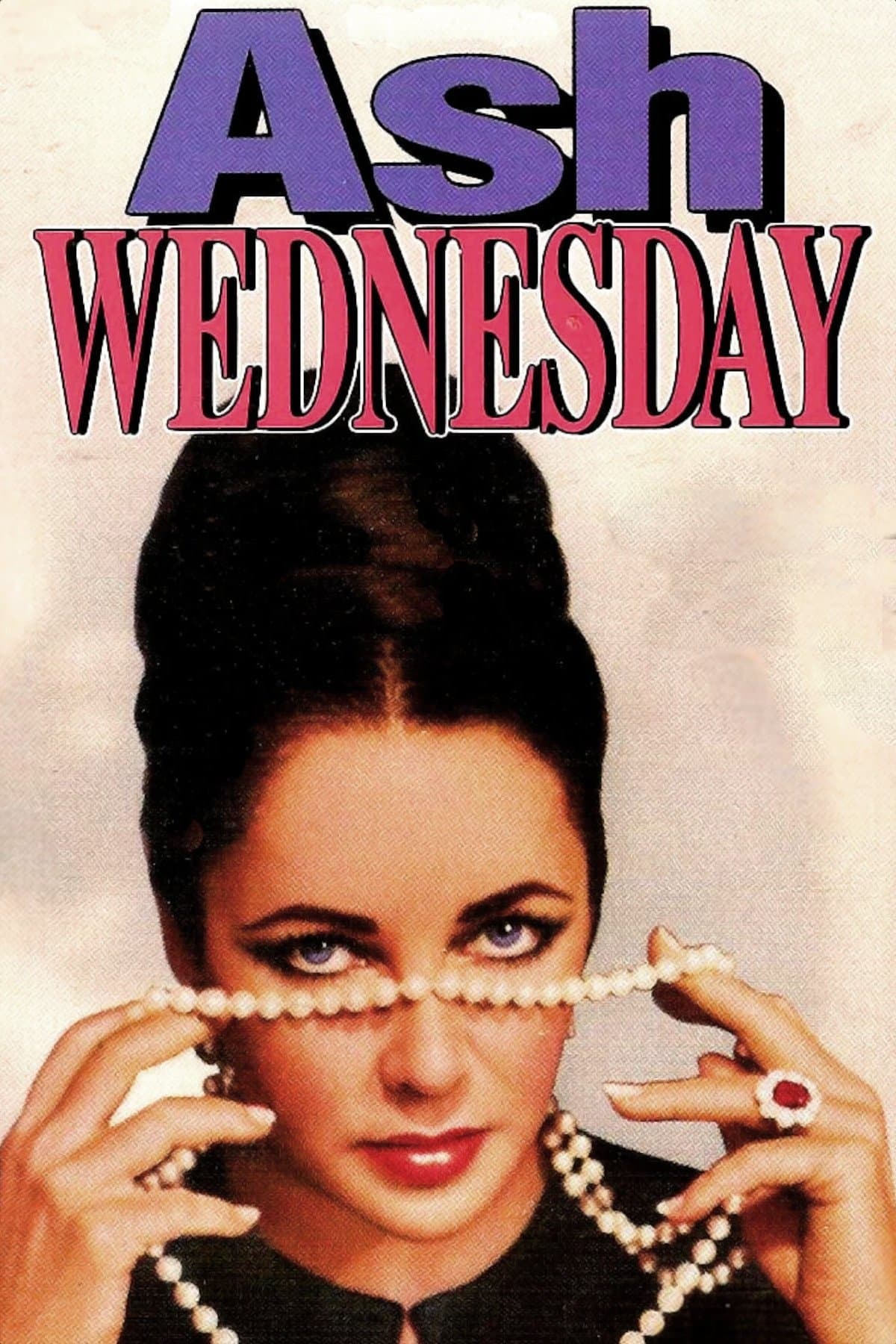 Ash Wednesday photo