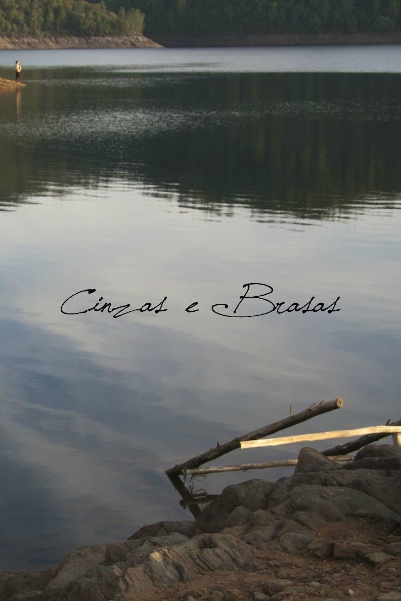 Ashes and Embers photo