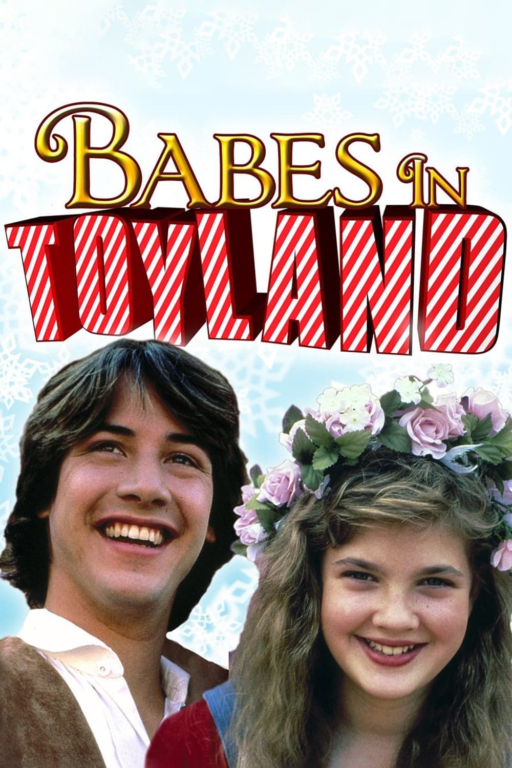 Babes in Toyland photo