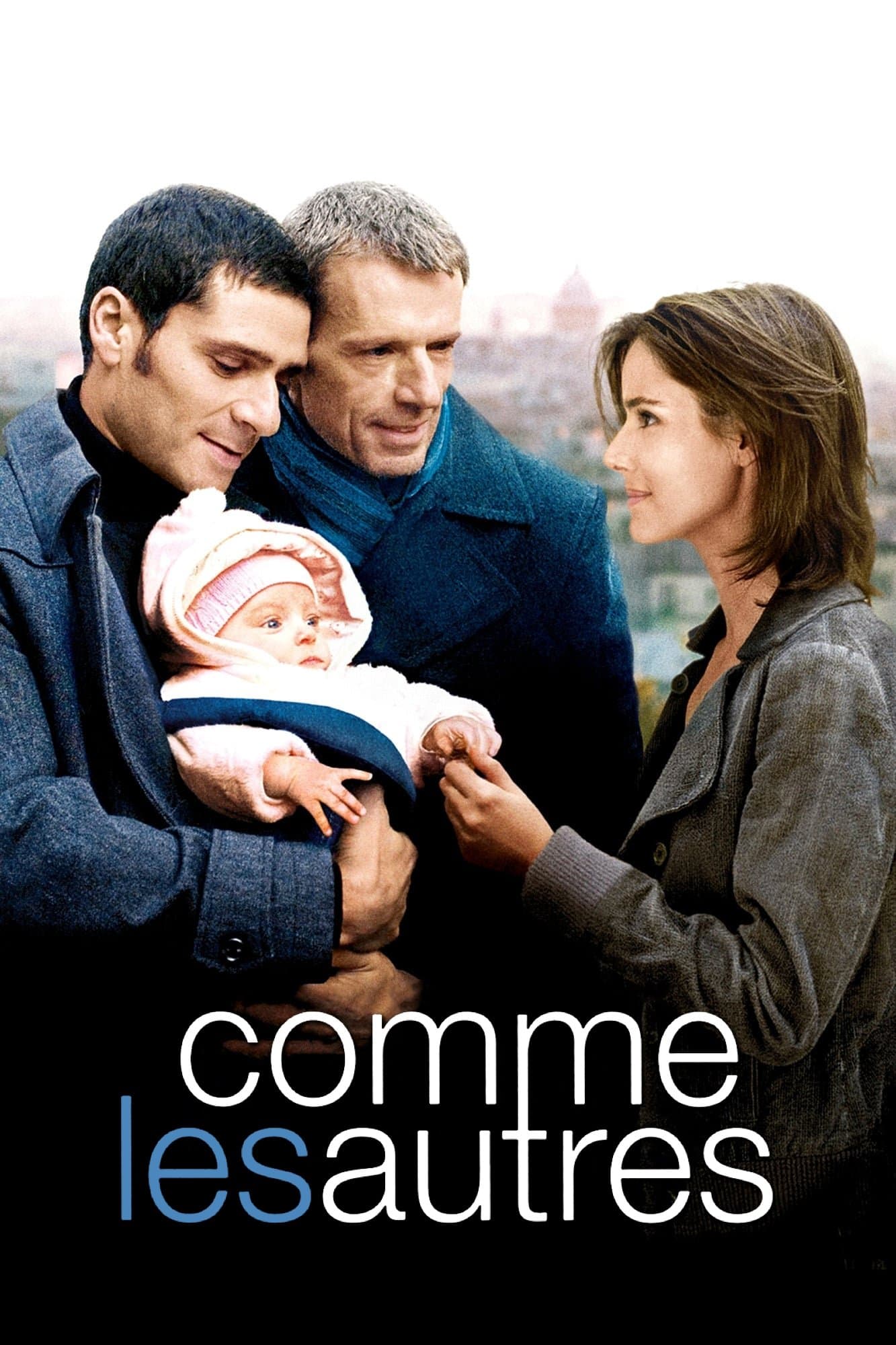 Baby Love photo