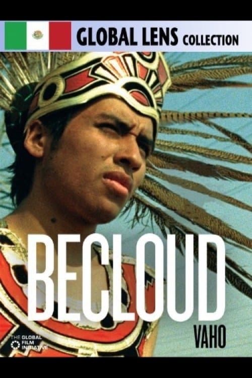 Becloud photo