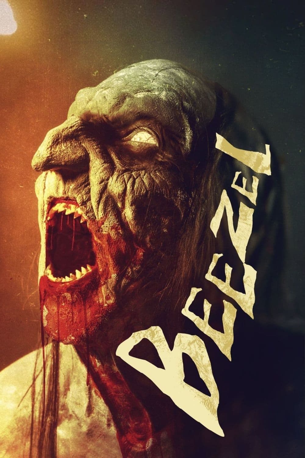 Beezel photo