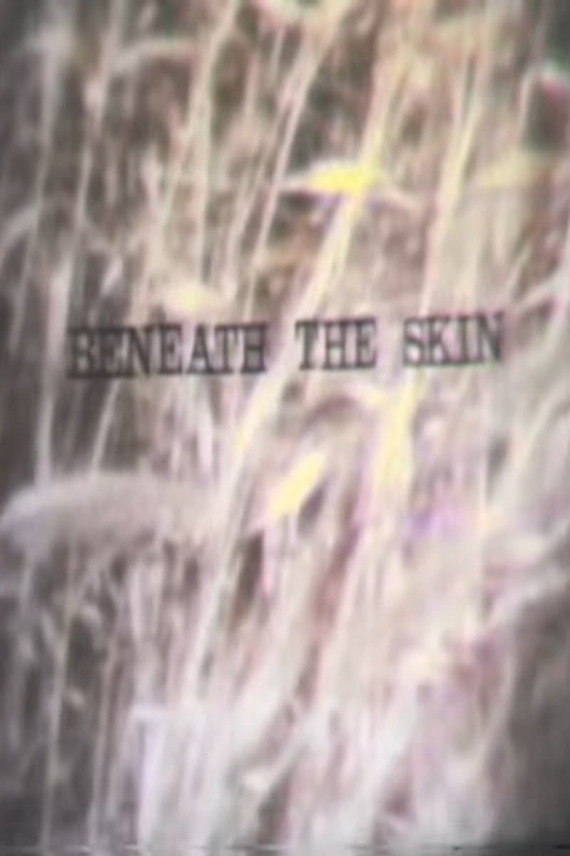 Beneath the Skin photo