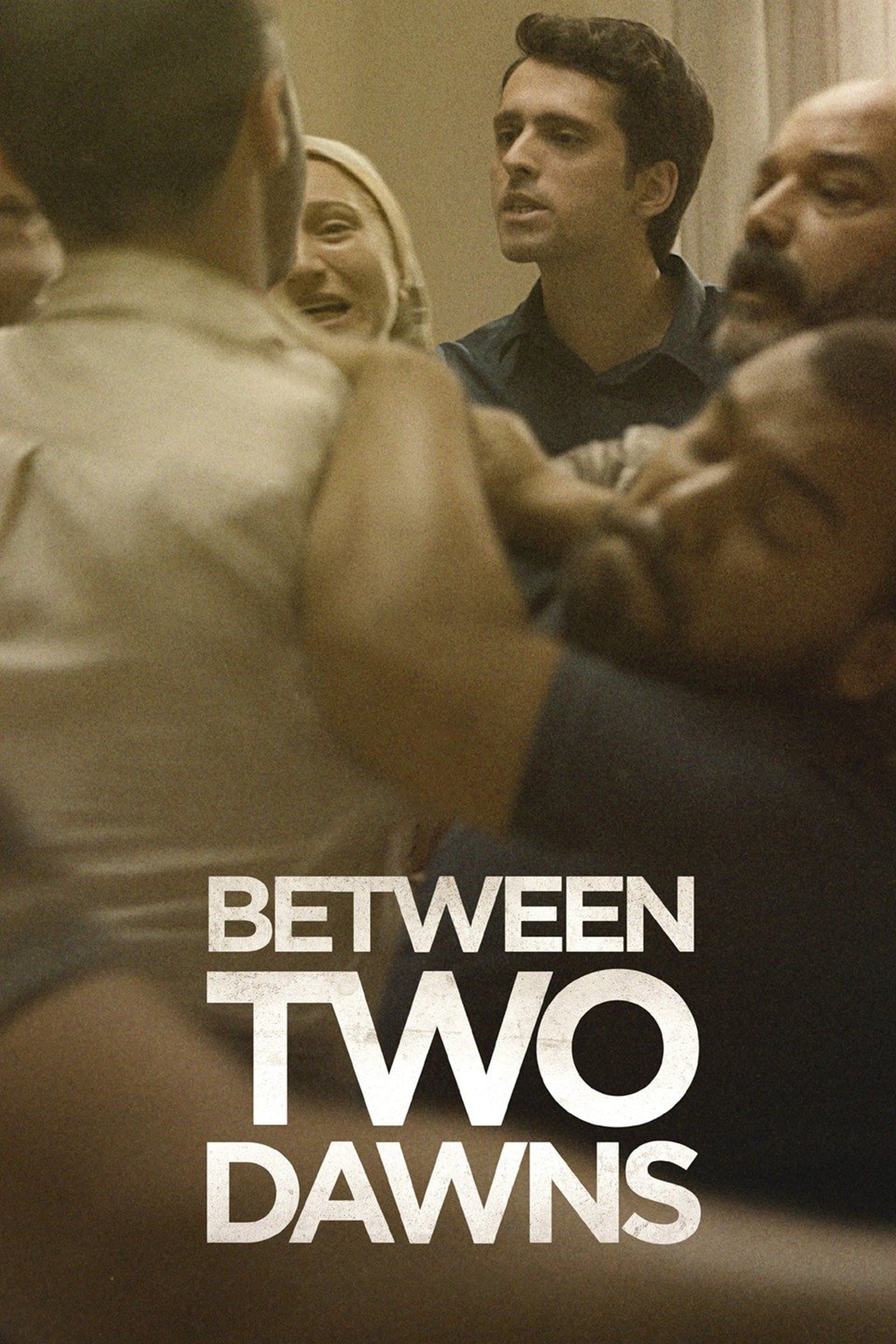 Between Two Dawns photo