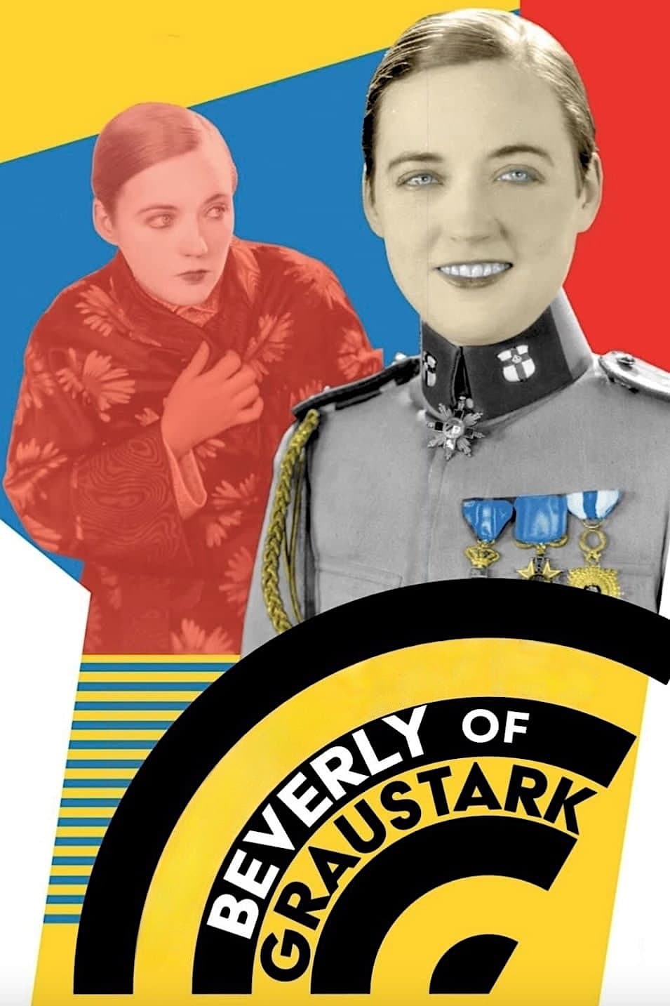 Beverly of Graustark photo