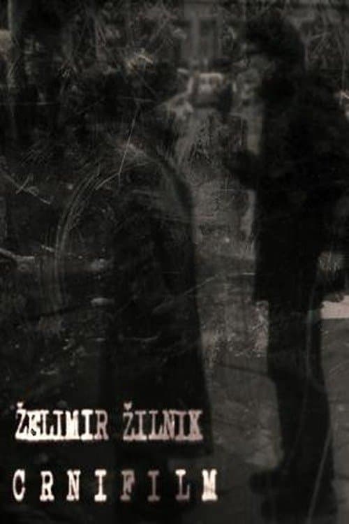Black Film photo