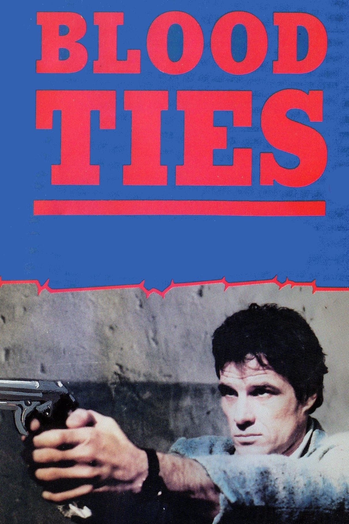 Blood Ties photo