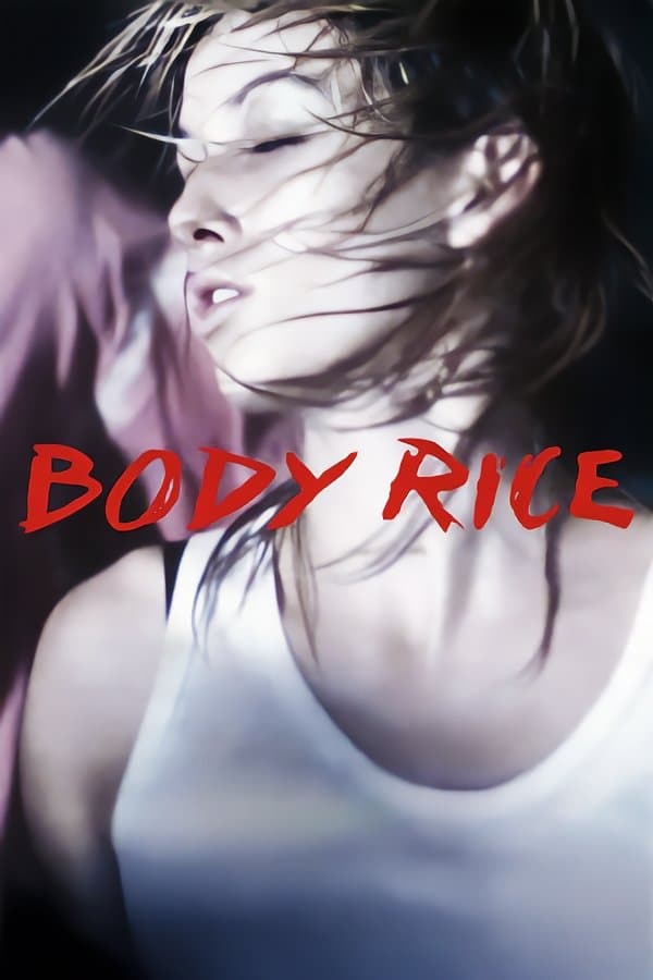 Body Rice photo