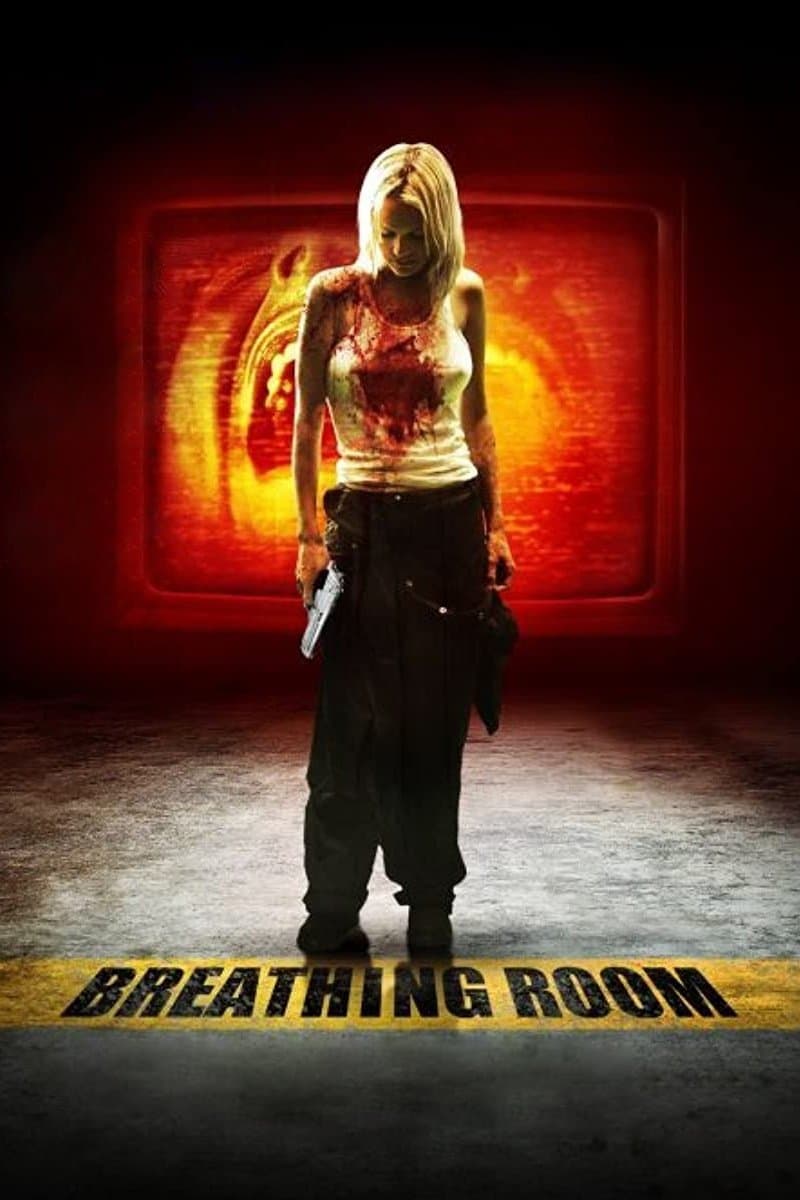 Breathing Room photo