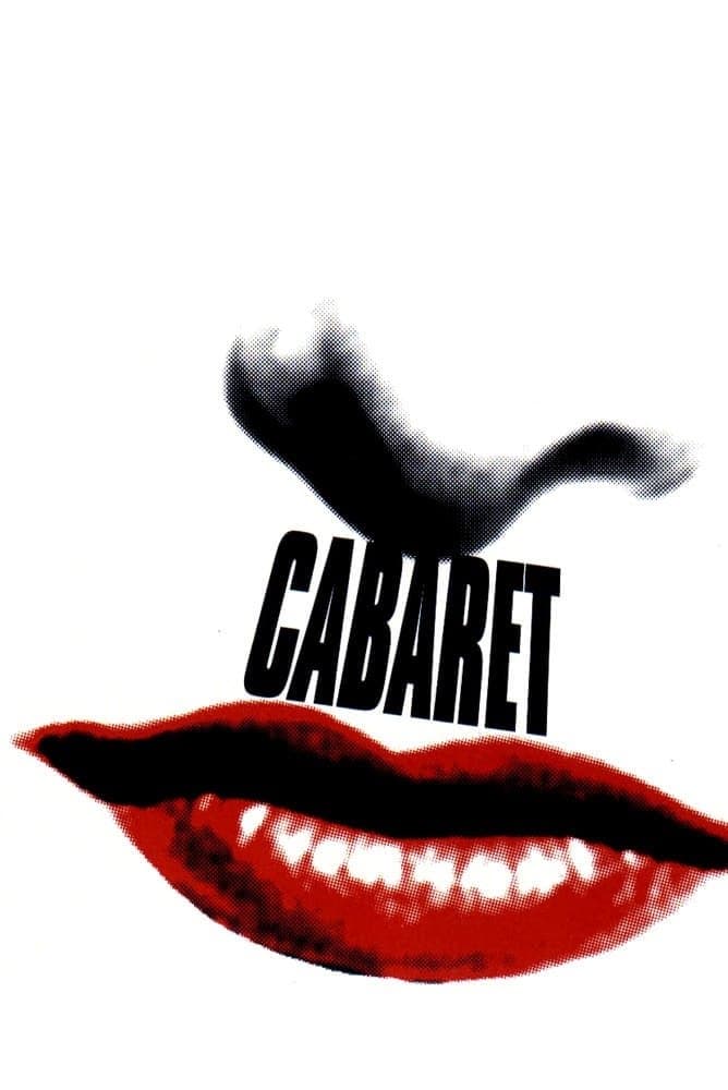 Cabaret photo