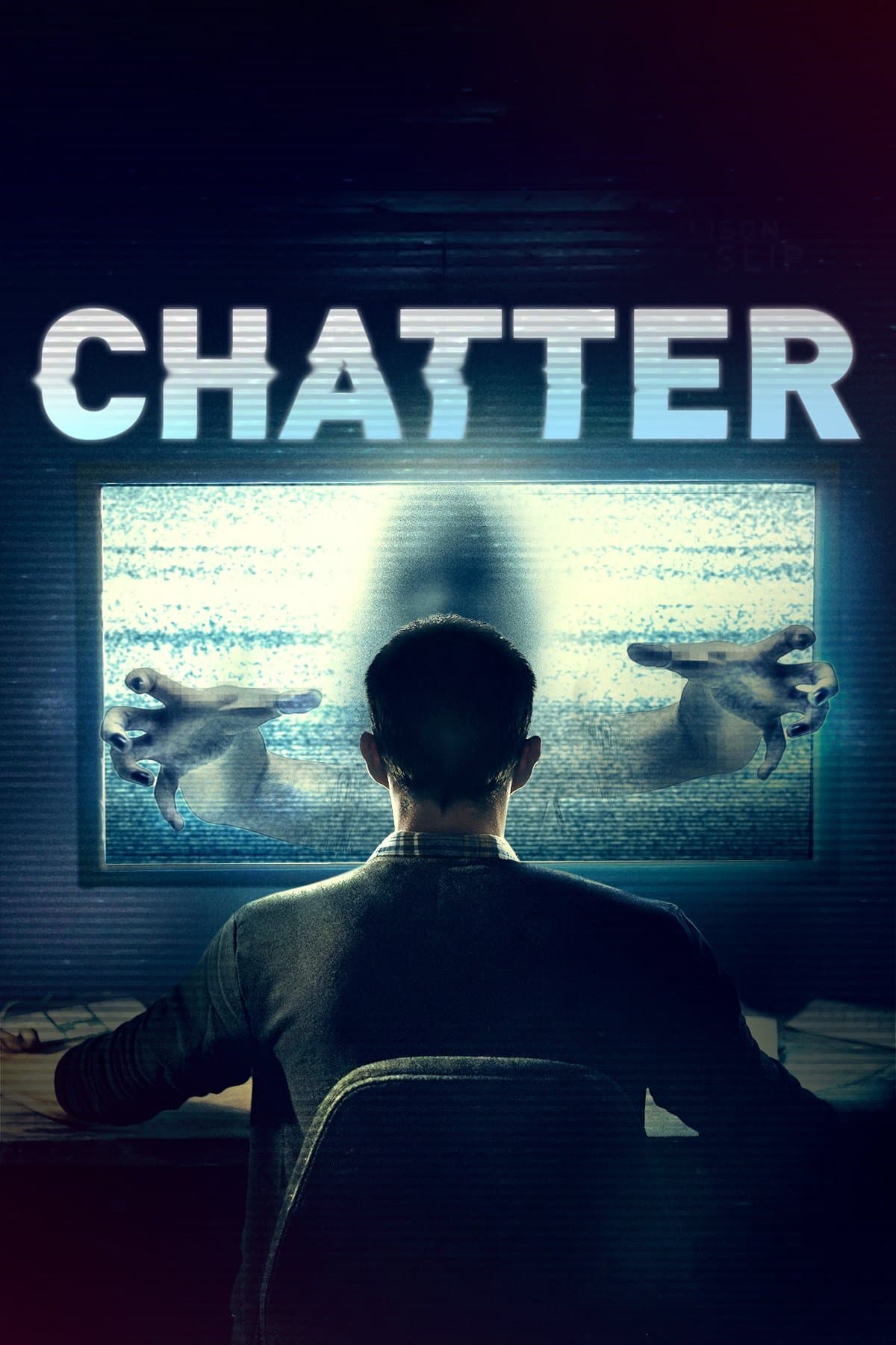 Chatter photo