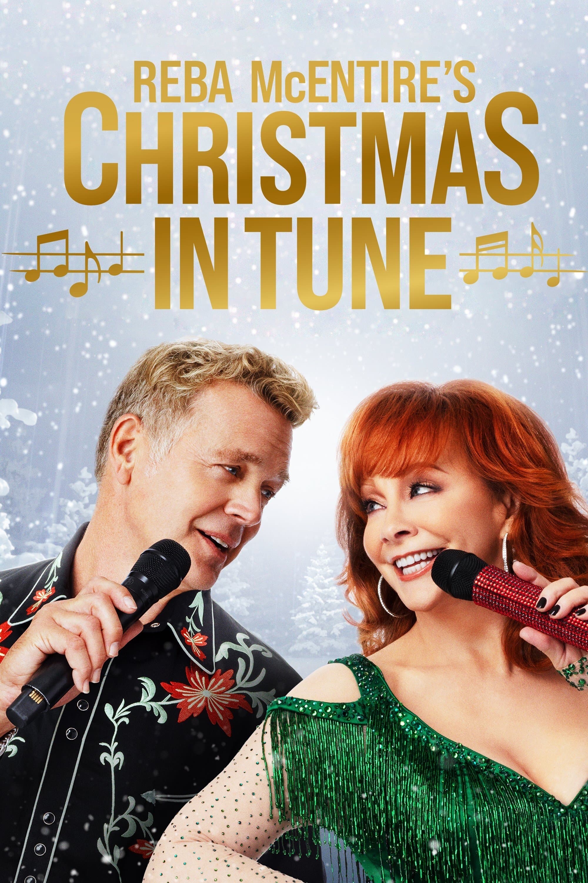 Christmas in Tune photo