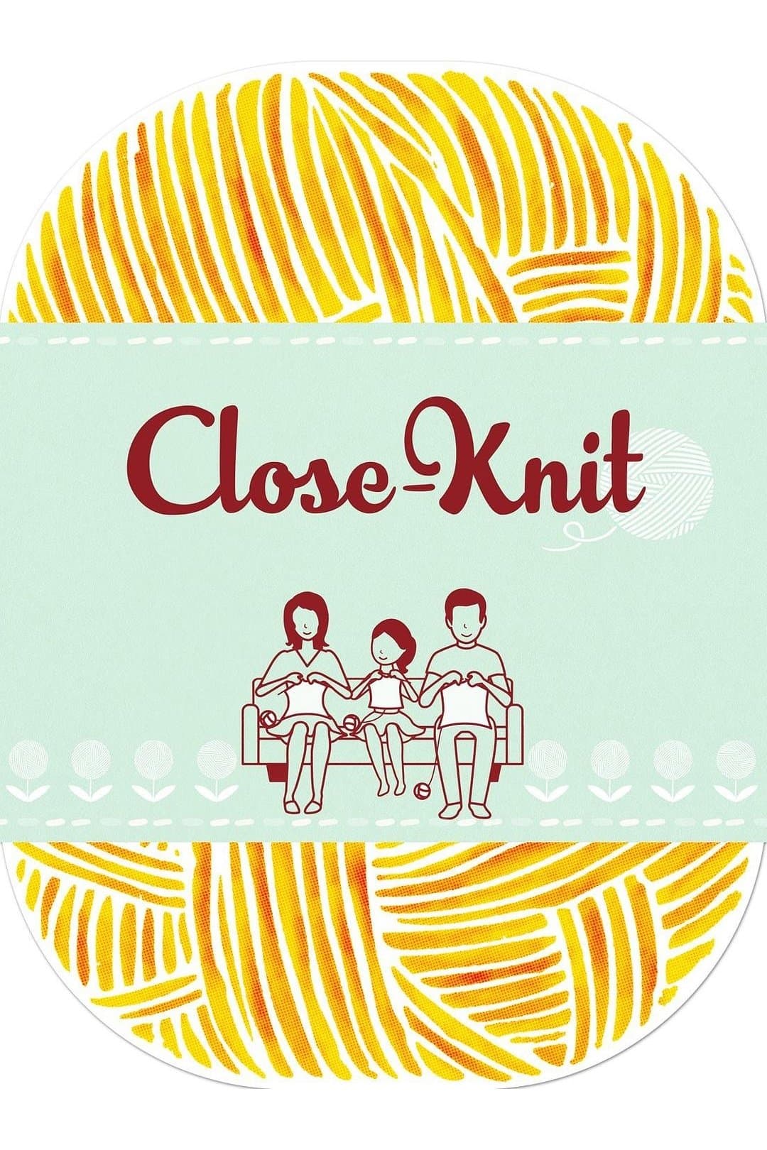 Close-Knit photo