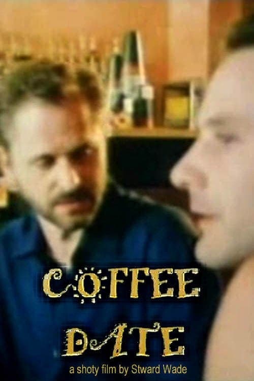 Coffee Date photo