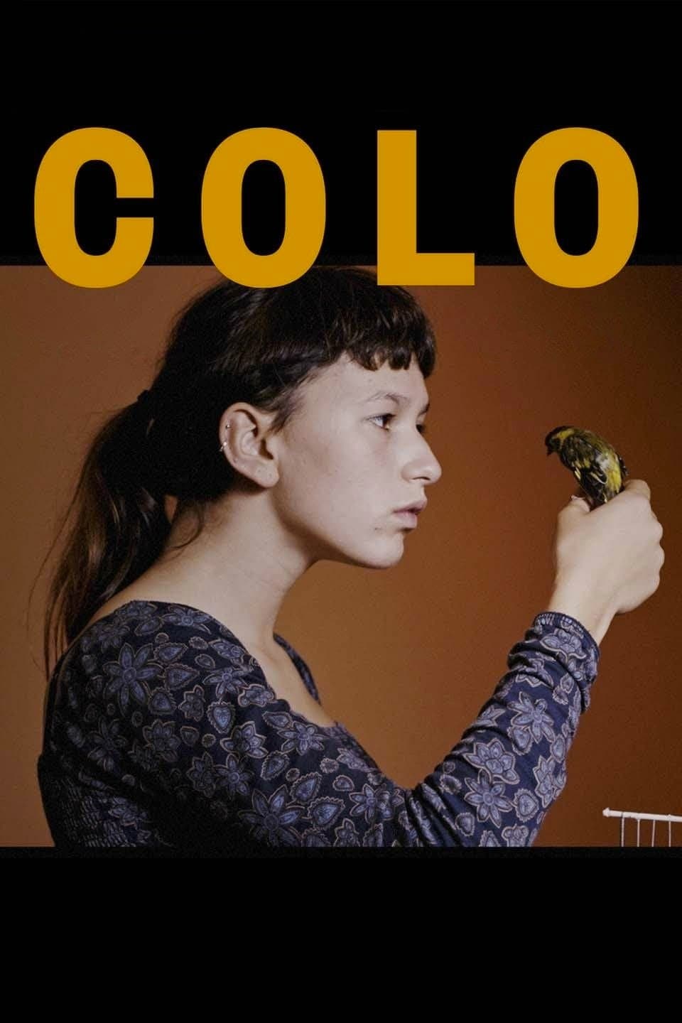 Colo photo