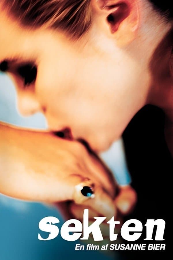 Credo photo