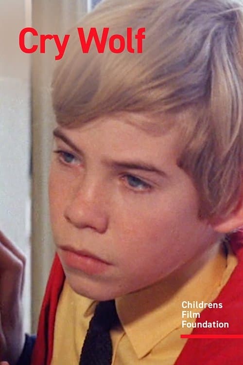 Cry WoIf photo