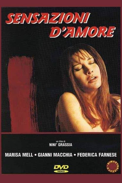 Dangerous Affairs photo
