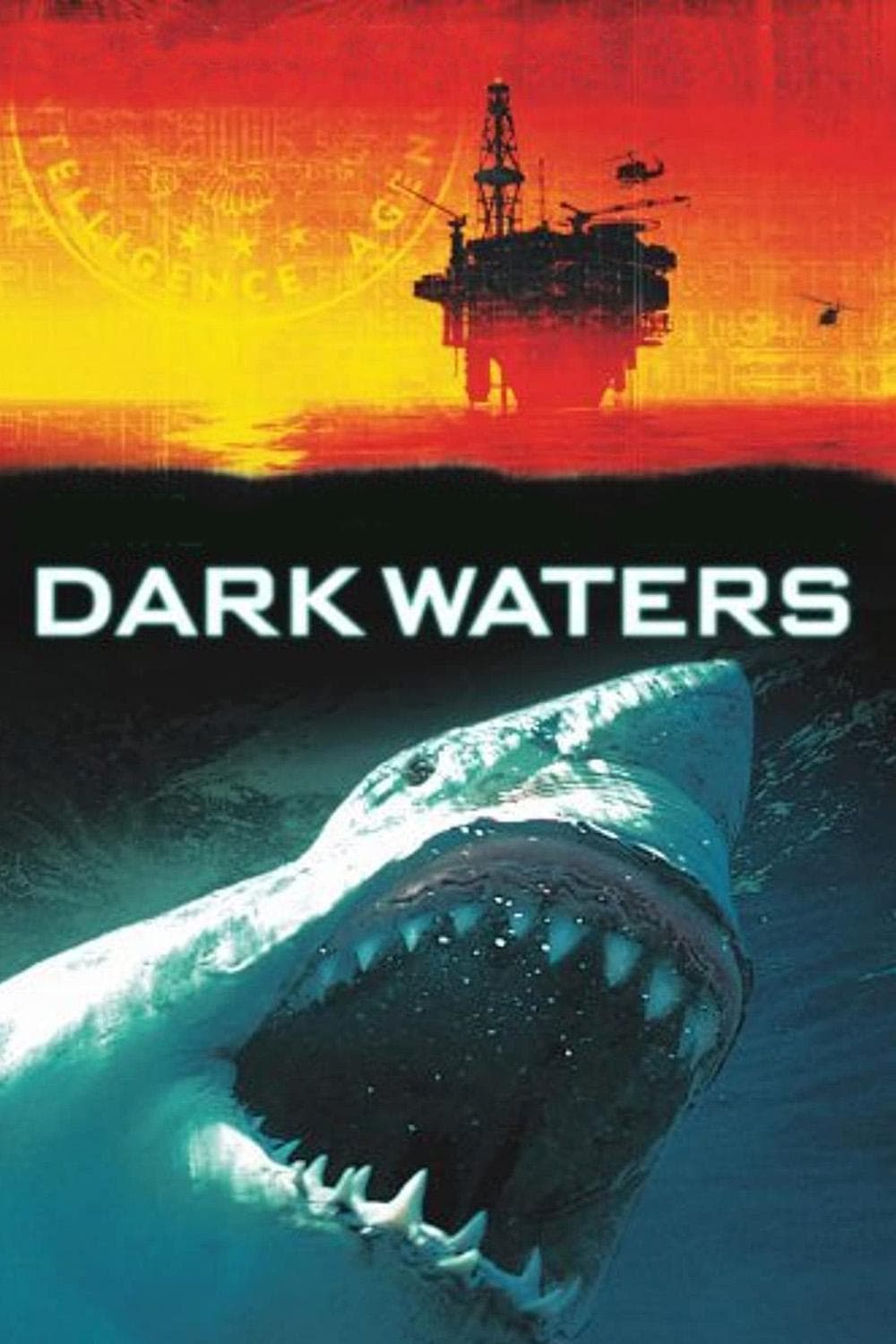 Dark Waters photo