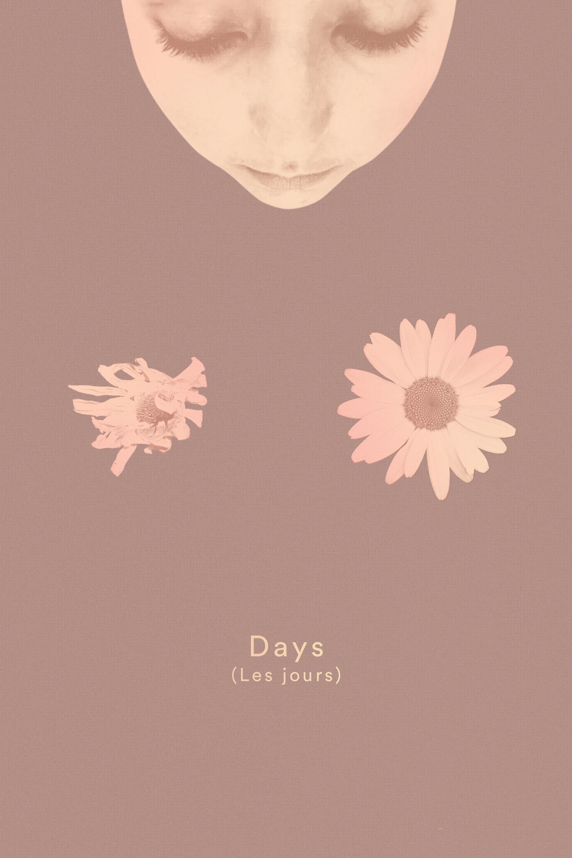 Days photo