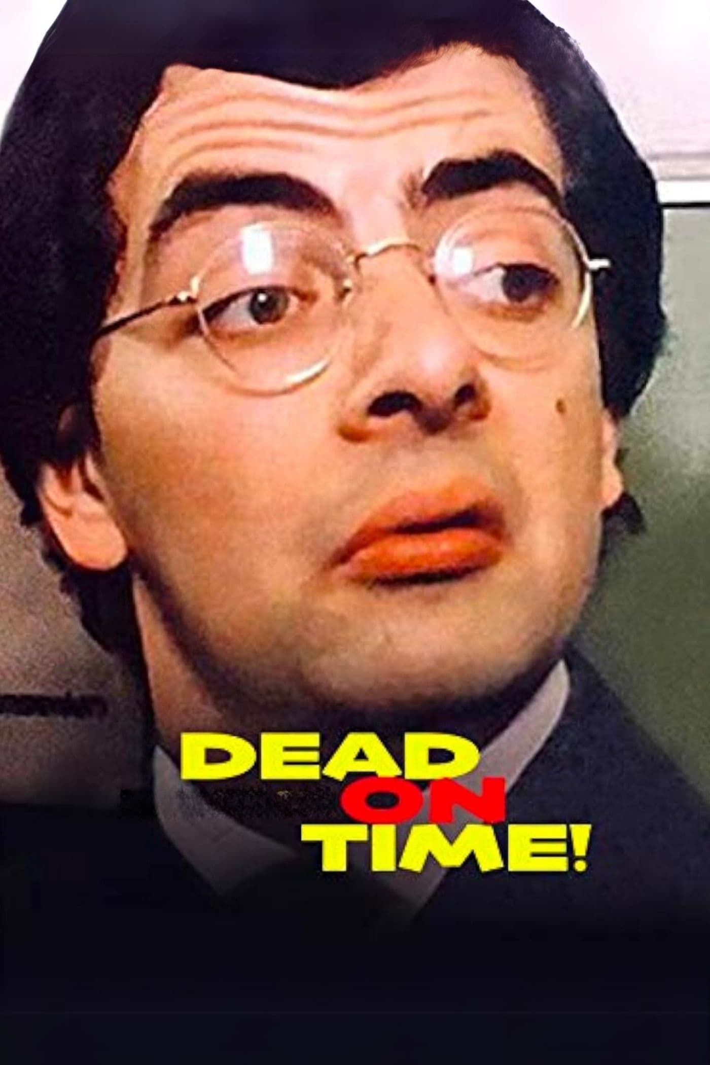 Dead on Time photo