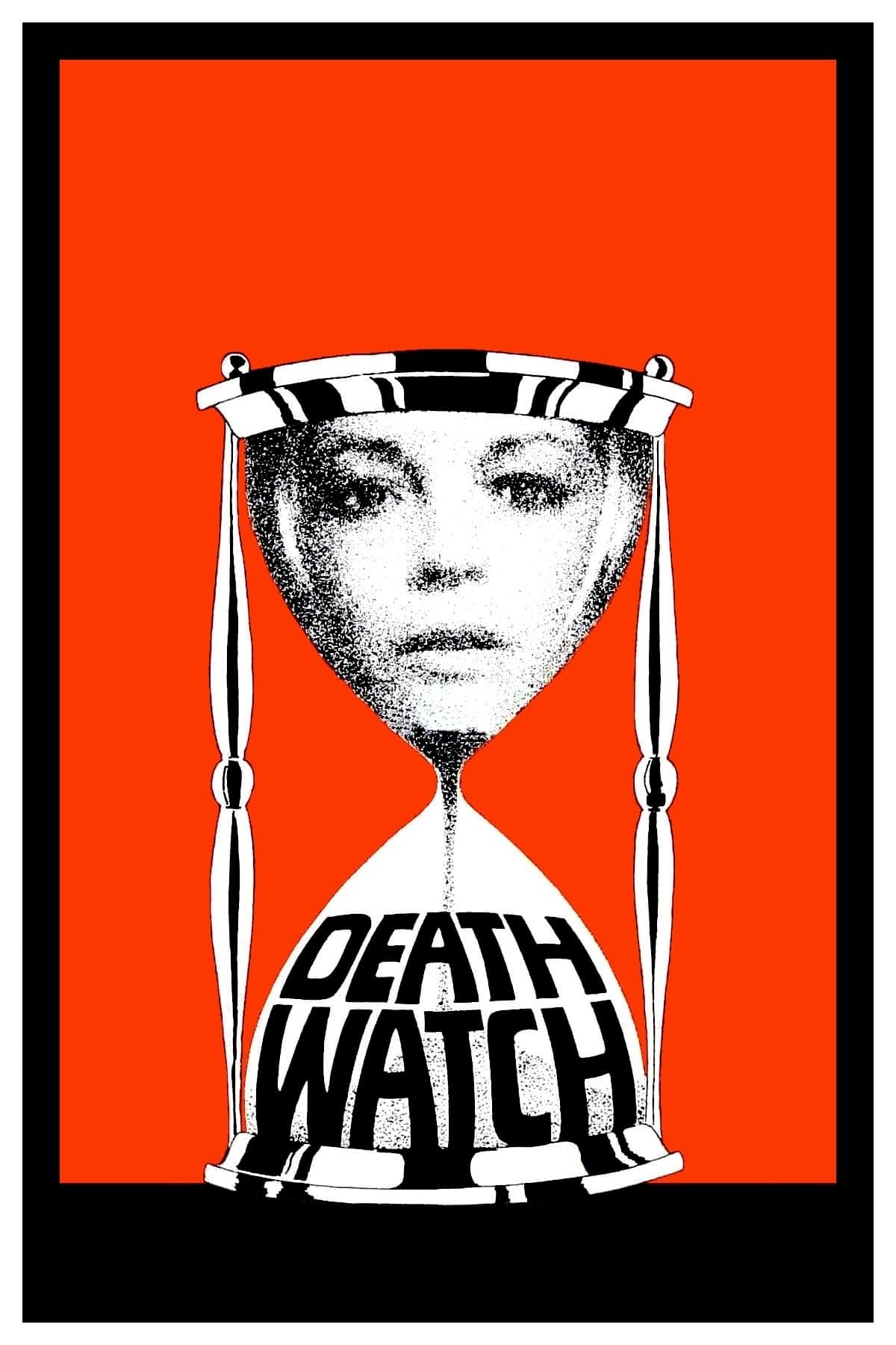 Death Watch photo