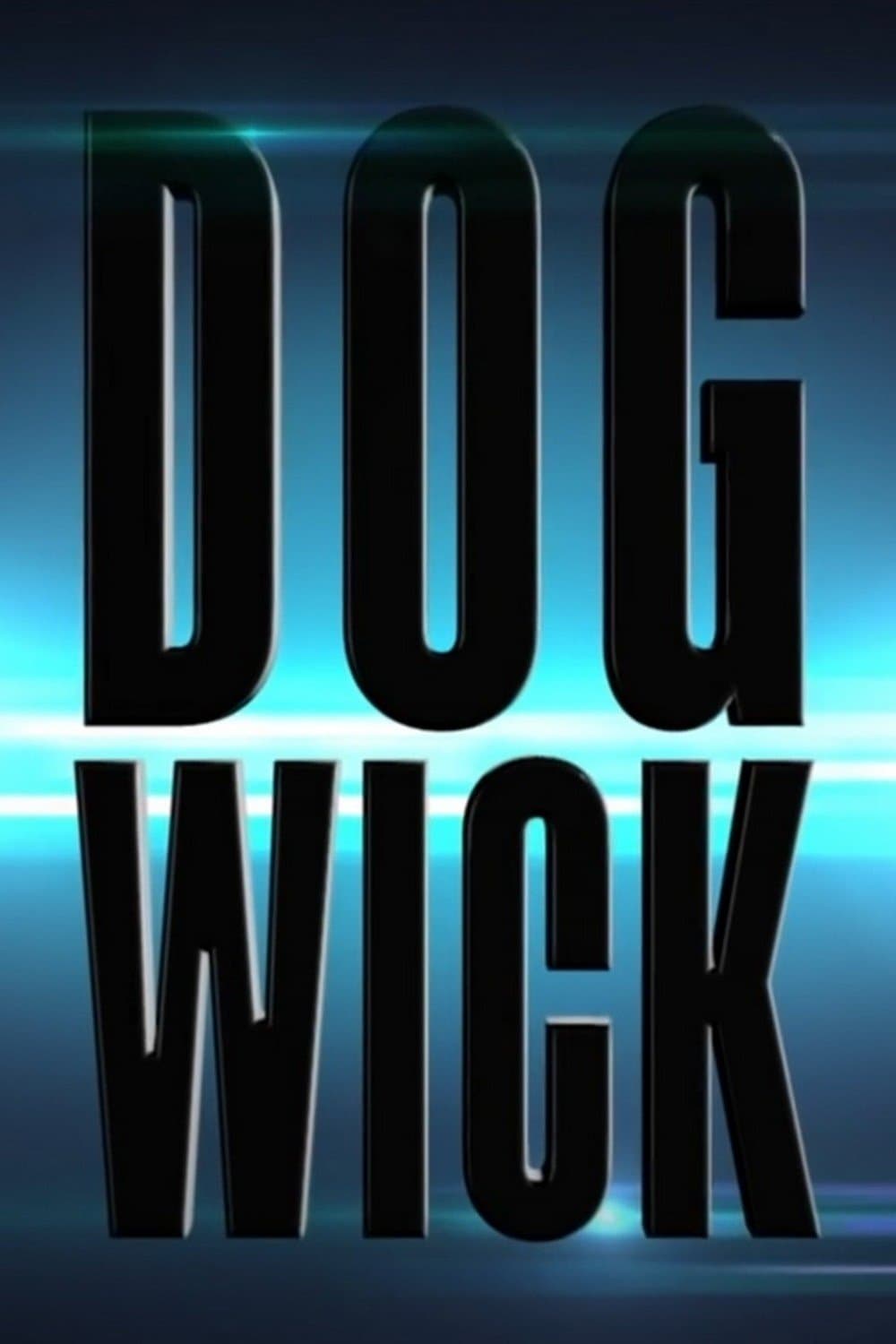 Dog Wick photo