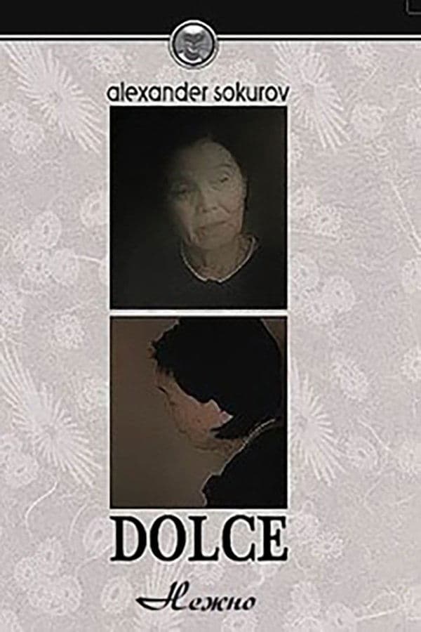 Dolce photo