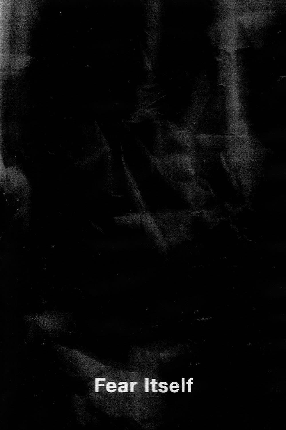 Fear Itself photo