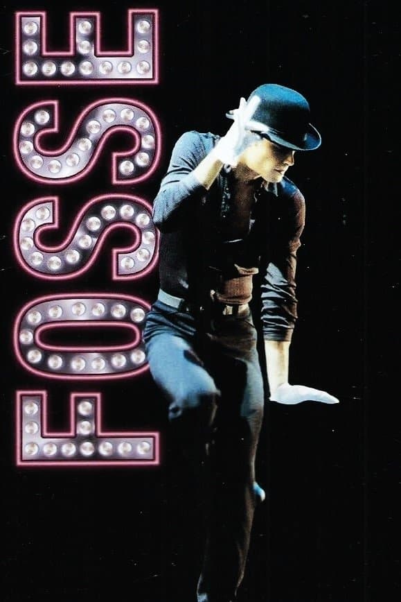 Fosse photo