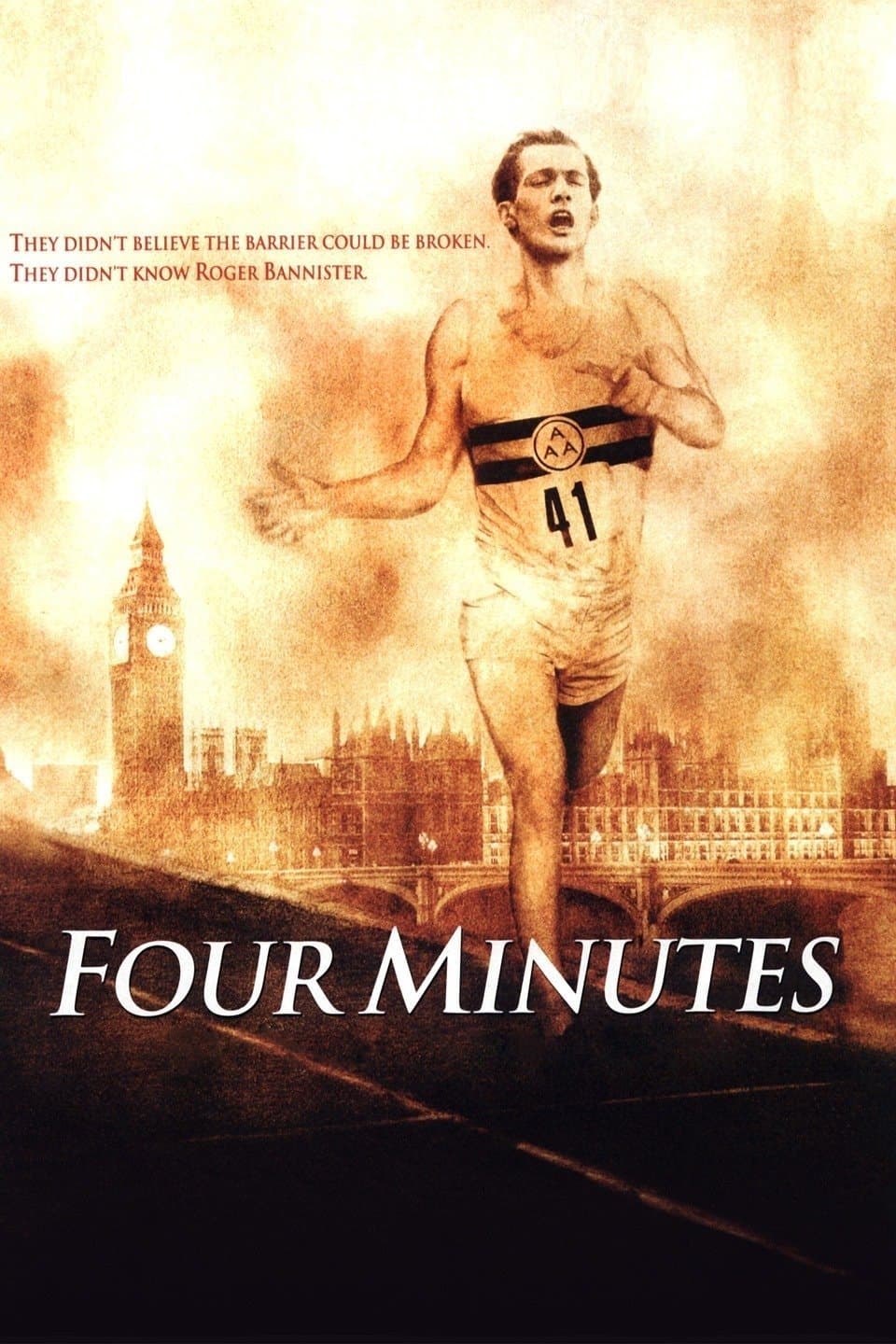 Four Minutes photo