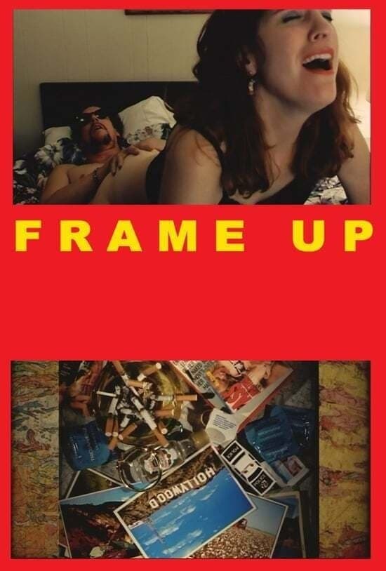 Frameup photo