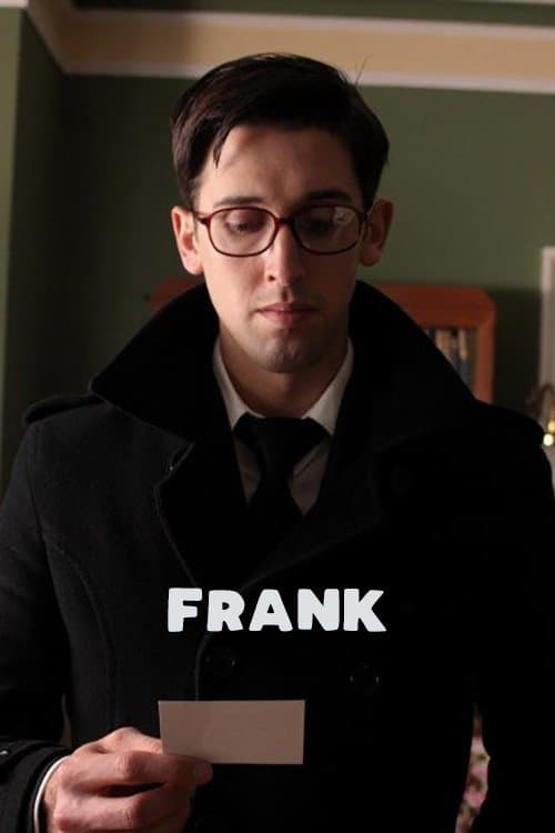 Frank photo