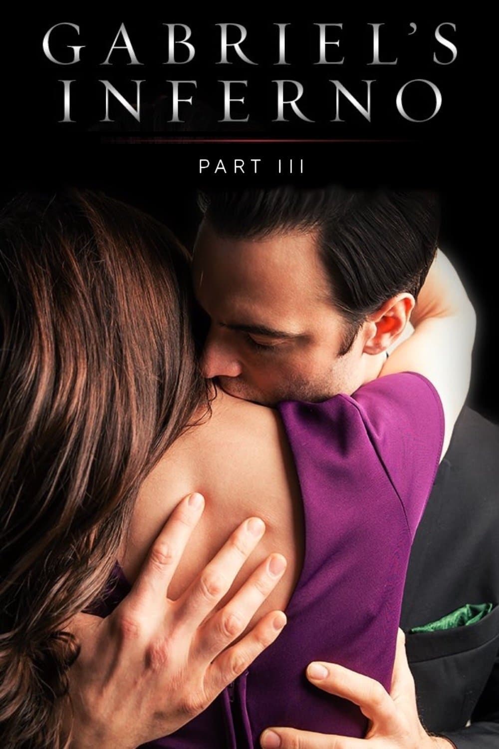 Gabriel's Inferno: Part III photo