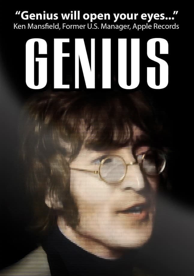 Genius photo