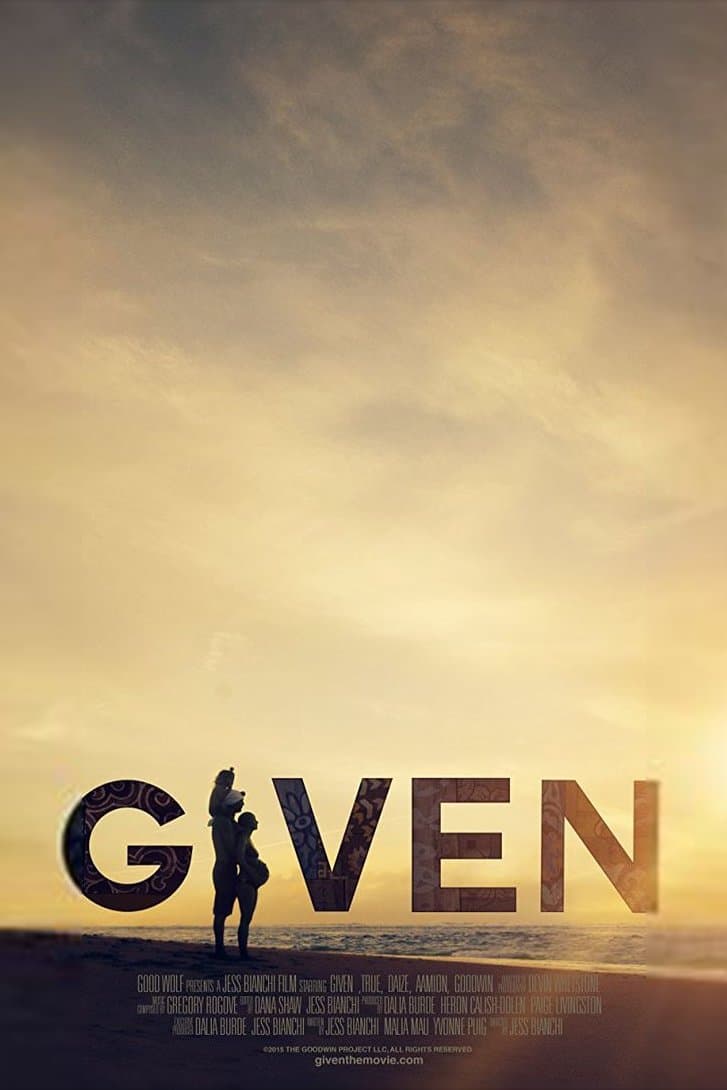 Given photo